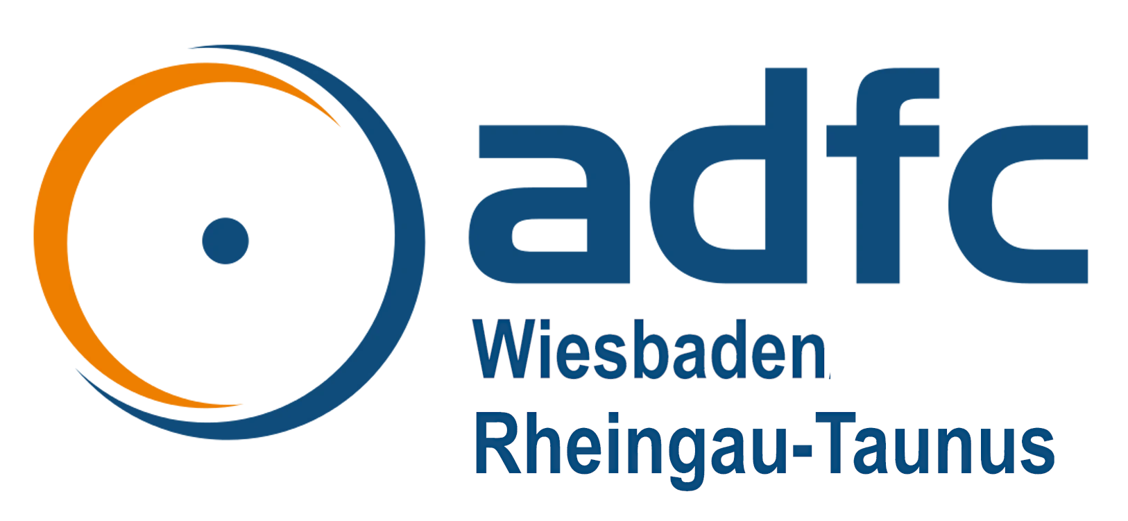 Allgemeiner Deutscher Fahrrad-Club Wiesbaden / Rheingau-Taunus e.V.