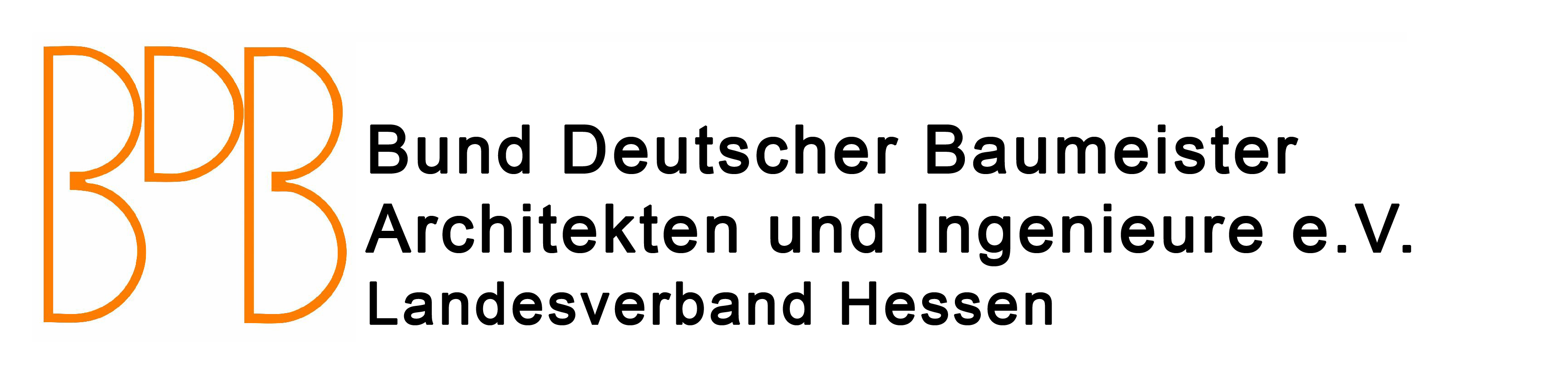 Bund Deutscher Baumeister Architekten und Ingenieure e.V. (Hessen)