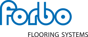 Forbo Flooring GmbH