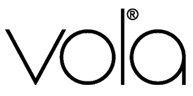Vola