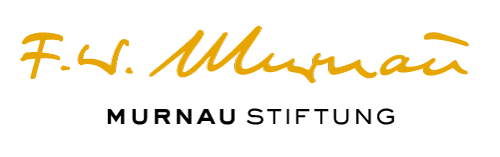 Murnau Stiftung