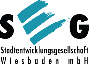 SEG