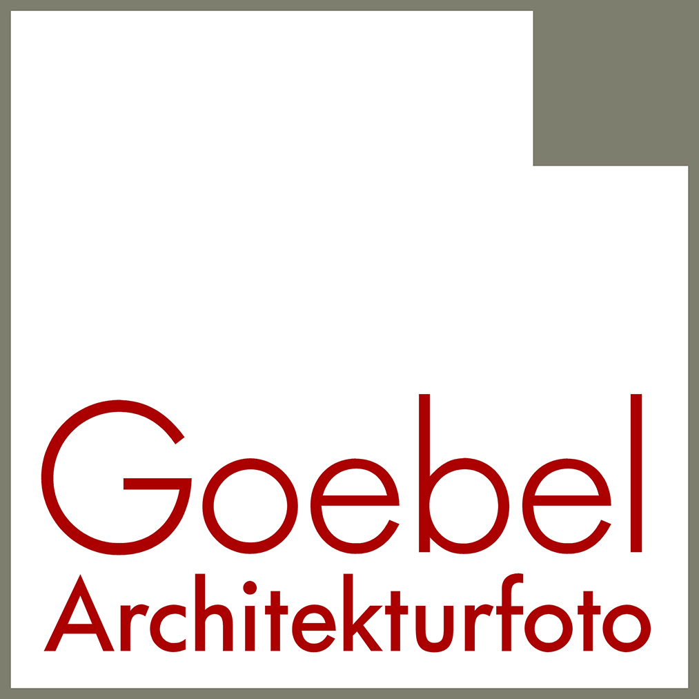 GOEBEL