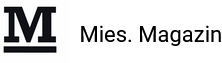 Mies.Magazin - Wien