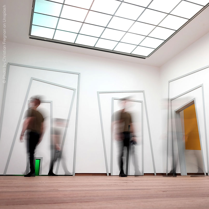 Schwerpunkt_Platzhalter_Ausstellung